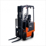 부천지게차 PC 갤러리 1