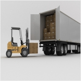 부천지게차 PC 갤러리 7