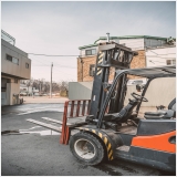 부천지게차 PC 갤러리 6