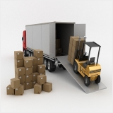 부천지게차 PC 갤러리 4