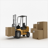 부천지게차 PC 갤러리 3