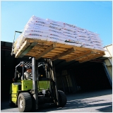 부천지게차 PC 갤러리 2