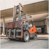 부천지게차 PC 갤러리 9