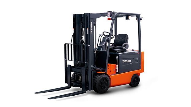 부천지게차 PC 이미지 553136