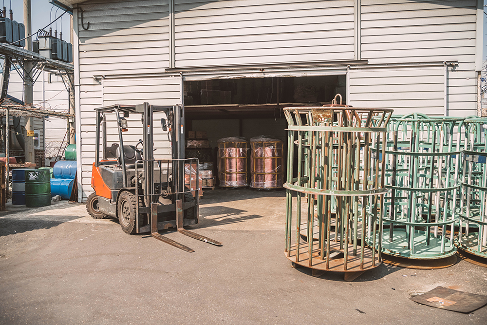 부천지게차 PC 이미지 553129