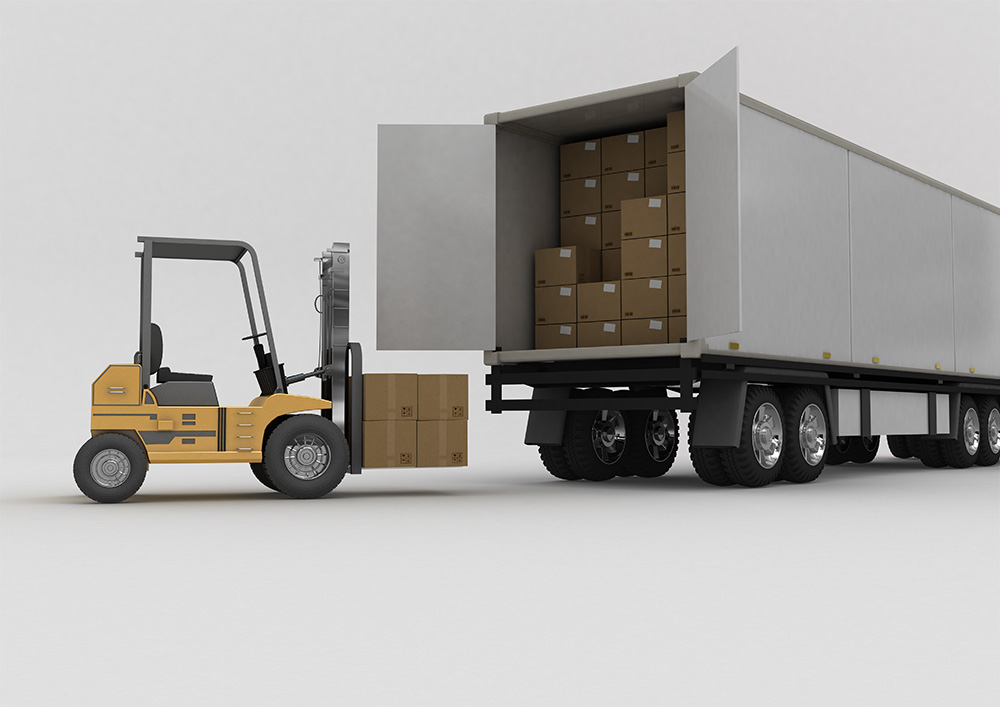 부천지게차 PC 이미지 553130