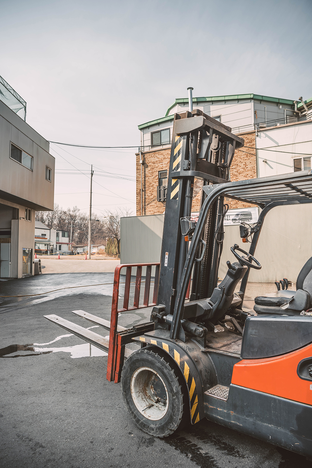 부천지게차 PC 이미지 553131