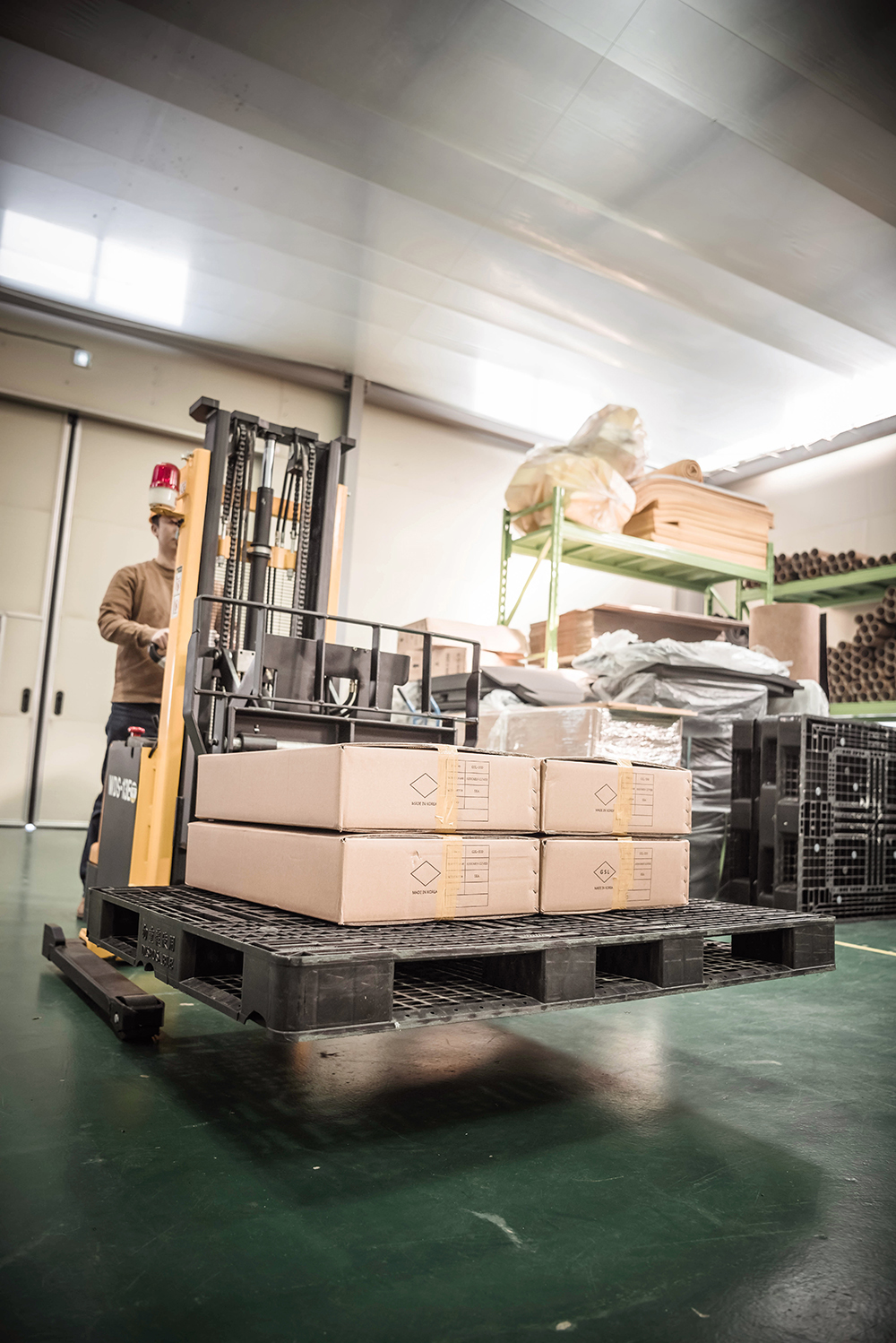 부천지게차 PC 이미지 553132