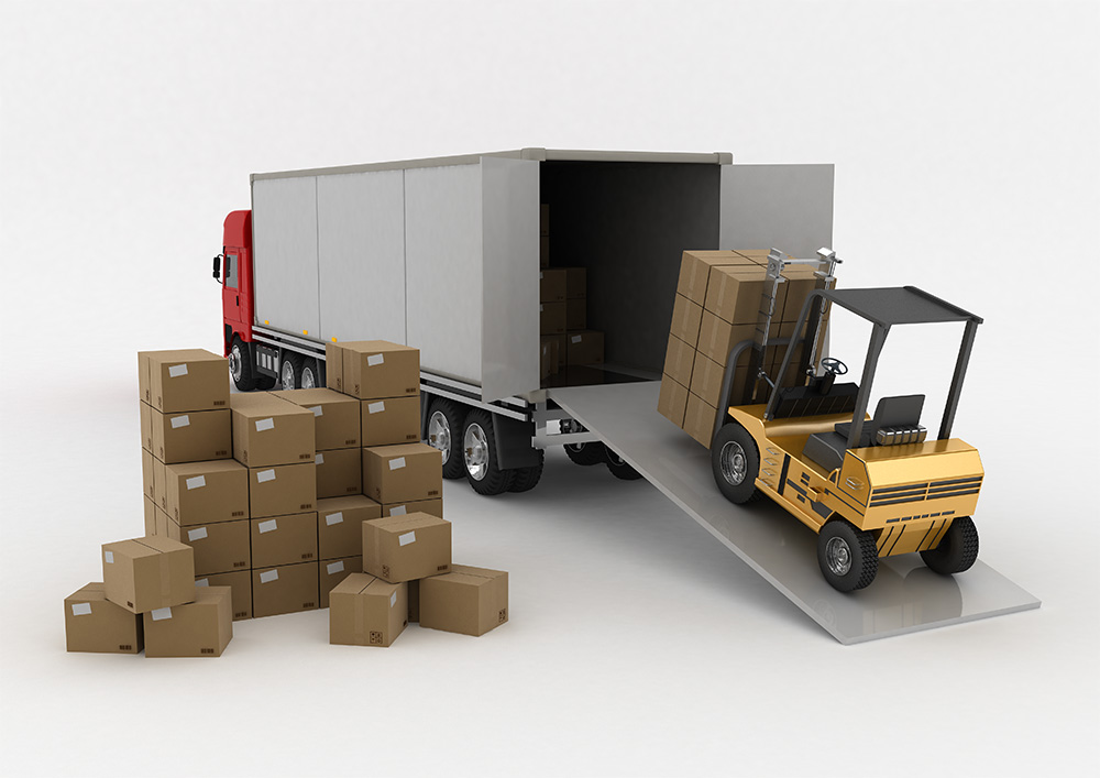 부천지게차 PC 이미지 553133