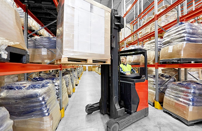 부천지게차 PC 이미지 718620