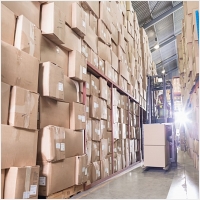 부천지게차 PC 갤러리 19