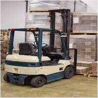 부천지게차 PC 갤러리 18