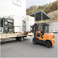 부천지게차 PC 갤러리 16