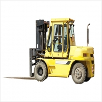 부천지게차 PC 갤러리 14