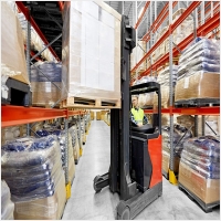 부천지게차 PC 갤러리 13