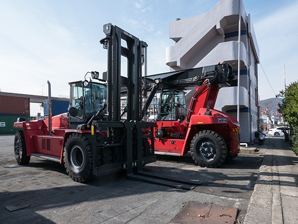 부천지게차 PC 이미지 918356