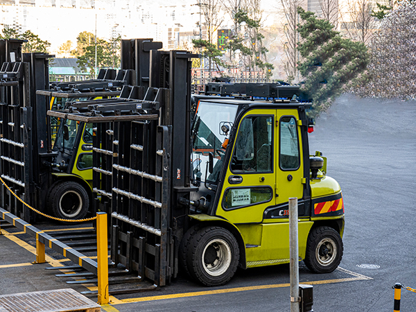 부천지게차 PC 이미지 918357