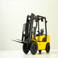 부천지게차 PC 갤러리 9