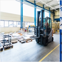 부천지게차 PC 갤러리 7