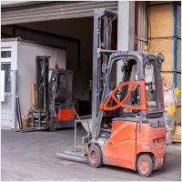 부천지게차 PC 갤러리 6