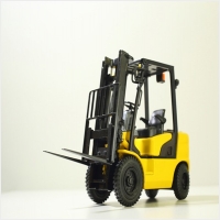 부천지게차 PC 갤러리 3