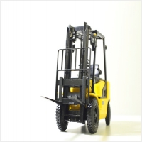 부천지게차 PC 갤러리 2